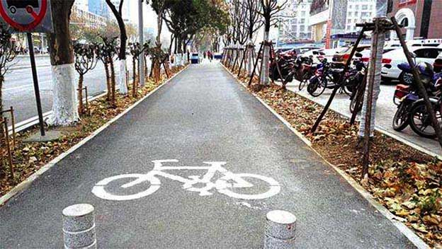 承接車位劃線、劃線、停車場劃線施工