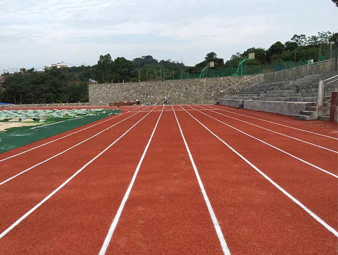 哈爾濱場地劃線 道路劃線公司