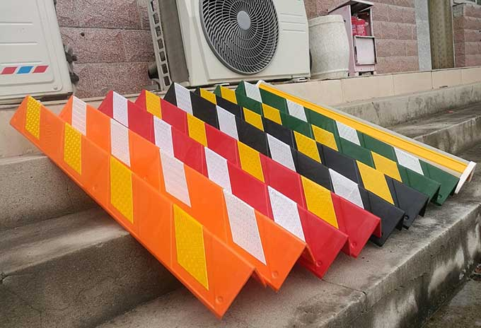 哈爾濱交通反光標(biāo)識(shí)制作銷售